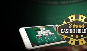 Antusiasme penonton sepak bola dan Ligabandar sportsbook Liga 1