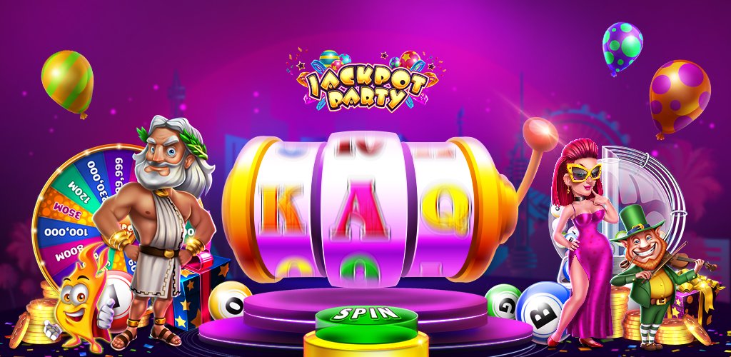 Pilihan virtual sports dan esports taruhan cepat di ligabandar platform sportsbook